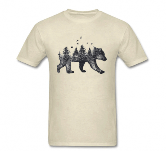 beige_bear beige_bear